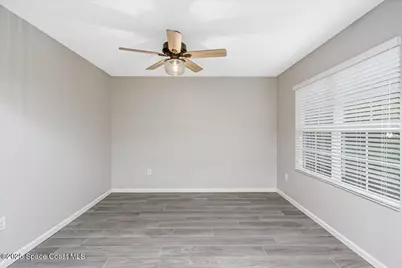 4645 Pagosa Springs Circle, Melbourne, FL 32901 - Photo 14