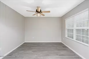 4645 Pagosa Springs Cir, Melbourne, FL 32901 - Photo 14