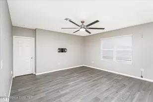 4645 Pagosa Springs Cir, Melbourne, FL 32901 - Photo 10