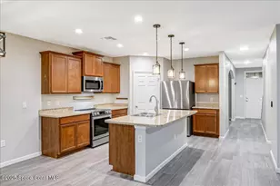 4645 Pagosa Springs Cir, Melbourne, FL 32901 - Photo 4