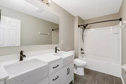 4645 Pagosa Springs Circle, Melbourne, FL 32901 - Photo 30