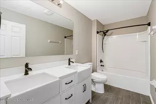 4645 Pagosa Springs Cir, Melbourne, FL 32901 - Photo 30