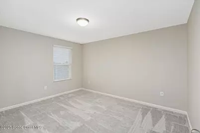 4645 Pagosa Springs Circle, Melbourne, FL 32901 - Photo 28
