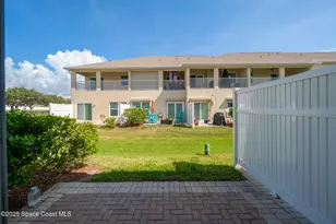 5201 Ocean Beach Blvd, Cocoa Beach, FL 32931 - Photo 16
