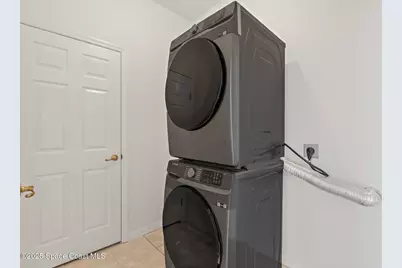 5201 Ocean Beach Boulevard #13, Cocoa Beach, FL 32931 - Photo 18