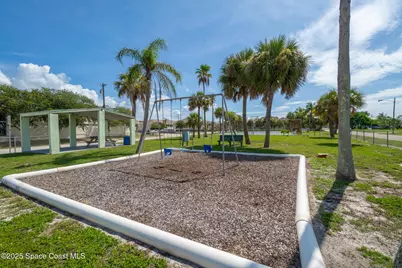 5201 Ocean Beach Boulevard #13, Cocoa Beach, FL 32931 - Photo 38
