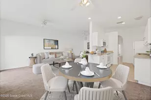 5201 Ocean Beach Blvd, Cocoa Beach, FL 32931 - Photo 6