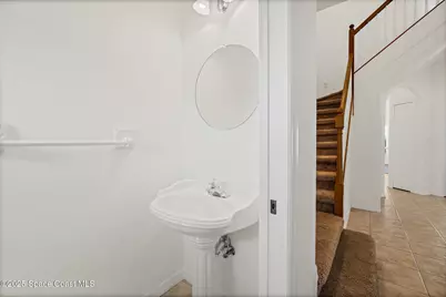 5201 Ocean Beach Boulevard #13, Cocoa Beach, FL 32931 - Photo 4