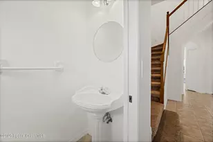 5201 Ocean Beach Blvd, Cocoa Beach, FL 32931 - Photo 4