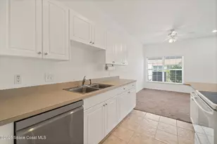 5201 Ocean Beach Blvd, Cocoa Beach, FL 32931 - Photo 10