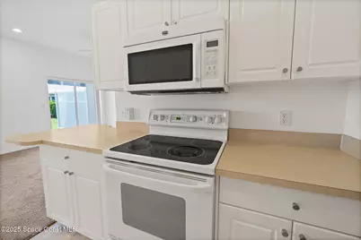 5201 Ocean Beach Boulevard #13, Cocoa Beach, FL 32931 - Photo 12