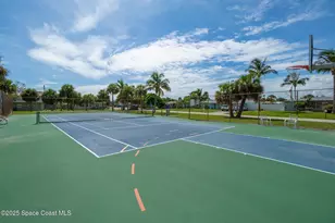 5201 Ocean Beach Blvd, Cocoa Beach, FL 32931 - Photo 40