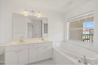 5201 Ocean Beach Boulevard #13, Cocoa Beach, FL 32931 - Photo 24