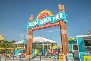 5201 Ocean Beach Blvd, Cocoa Beach, FL 32931 - Photo 42