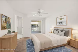 5201 Ocean Beach Blvd, Cocoa Beach, FL 32931 - Photo 22