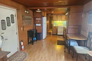 3196 Deer Run Dr NE, Palm Bay, FL 32905 - Photo 2