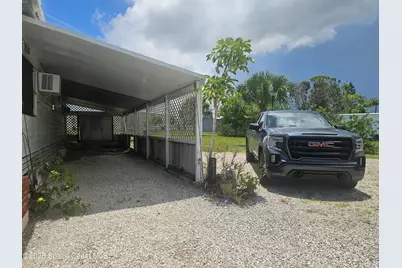 3196 Deer Run Drive NE, Palm Bay, FL 32905 - Photo 8