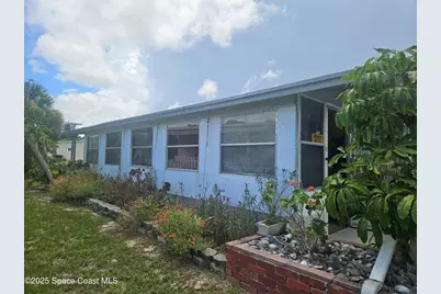 3196 Deer Run Drive NE, Palm Bay, FL 32905 - Photo 10