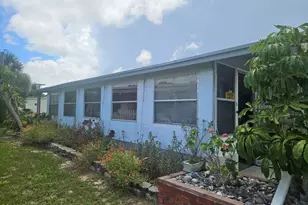 3196 Deer Run Dr NE, Palm Bay, FL 32905 - Photo 10