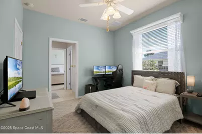 390 Treasure Lagoon Lane, Merritt Island, FL 32953 - Photo 16