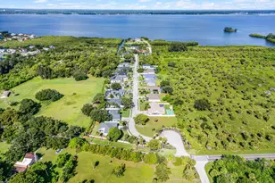 390 Treasure Lagoon Ln, Merritt Island, FL 32953 - Photo 80