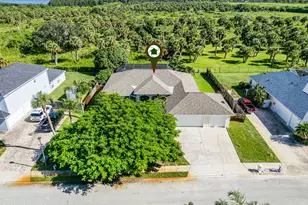 390 Treasure Lagoon Ln, Merritt Island, FL 32953 - Photo 62