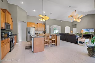 390 Treasure Lagoon Ln, Merritt Island, FL 32953 - Photo 24