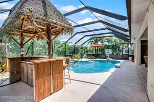 390 Treasure Lagoon Ln, Merritt Island, FL 32953 - Photo 42