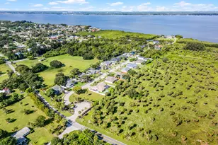 390 Treasure Lagoon Ln, Merritt Island, FL 32953 - Photo 70