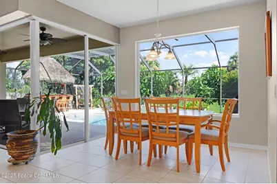 390 Treasure Lagoon Lane, Merritt Island, FL 32953 - Photo 8