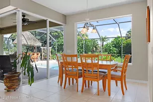 390 Treasure Lagoon Ln, Merritt Island, FL 32953 - Photo 8