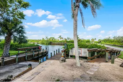 390 Treasure Lagoon Lane, Merritt Island, FL 32953 - Photo 14