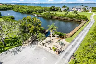 390 Treasure Lagoon Ln, Merritt Island, FL 32953 - Photo 86