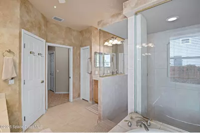 390 Treasure Lagoon Lane, Merritt Island, FL 32953 - Photo 28