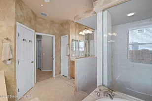 390 Treasure Lagoon Ln, Merritt Island, FL 32953 - Photo 28