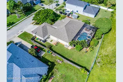 390 Treasure Lagoon Lane, Merritt Island, FL 32953 - Photo 54