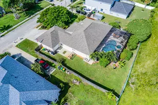 390 Treasure Lagoon Ln, Merritt Island, FL 32953 - Photo 54