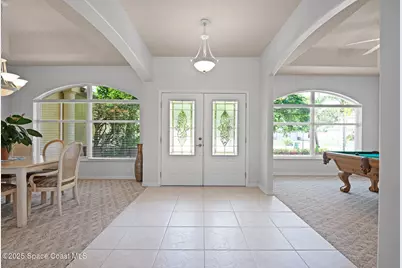 390 Treasure Lagoon Lane, Merritt Island, FL 32953 - Photo 4