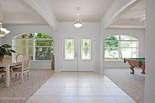 390 Treasure Lagoon Ln, Merritt Island, FL 32953 - Photo 4