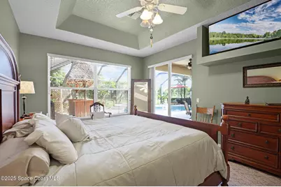 390 Treasure Lagoon Lane, Merritt Island, FL 32953 - Photo 26