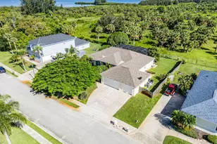 390 Treasure Lagoon Ln, Merritt Island, FL 32953 - Photo 52