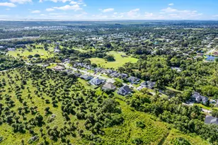 390 Treasure Lagoon Ln, Merritt Island, FL 32953 - Photo 102