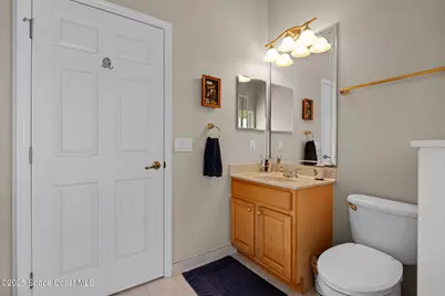 390 Treasure Lagoon Lane, Merritt Island, FL 32953 - Photo 32