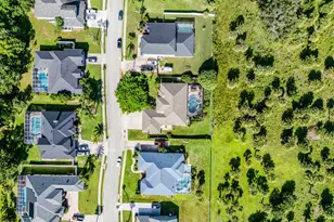 390 Treasure Lagoon Ln, Merritt Island, FL 32953 - Photo 68