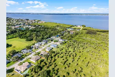 390 Treasure Lagoon Lane, Merritt Island, FL 32953 - Photo 100