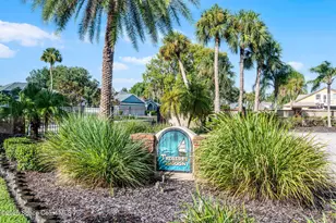 390 Treasure Lagoon Ln, Merritt Island, FL 32953 - Photo 72