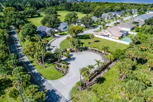 390 Treasure Lagoon Ln, Merritt Island, FL 32953 - Photo 78