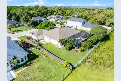 390 Treasure Lagoon Lane, Merritt Island, FL 32953 - Photo 48