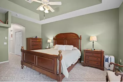390 Treasure Lagoon Lane, Merritt Island, FL 32953 - Photo 10