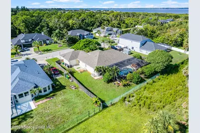 390 Treasure Lagoon Lane, Merritt Island, FL 32953 - Photo 58